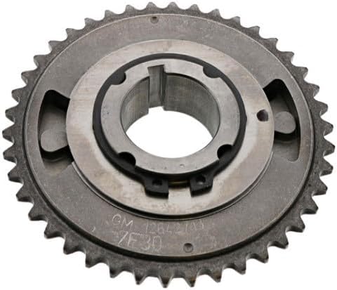 Genuine OEM Engine Balance Shaft Sprocket for Saab 12642713