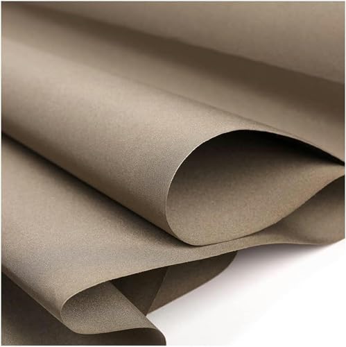 Tissu de blindage Faraday 1.1x10m isolation EMI et protection radiations - 2