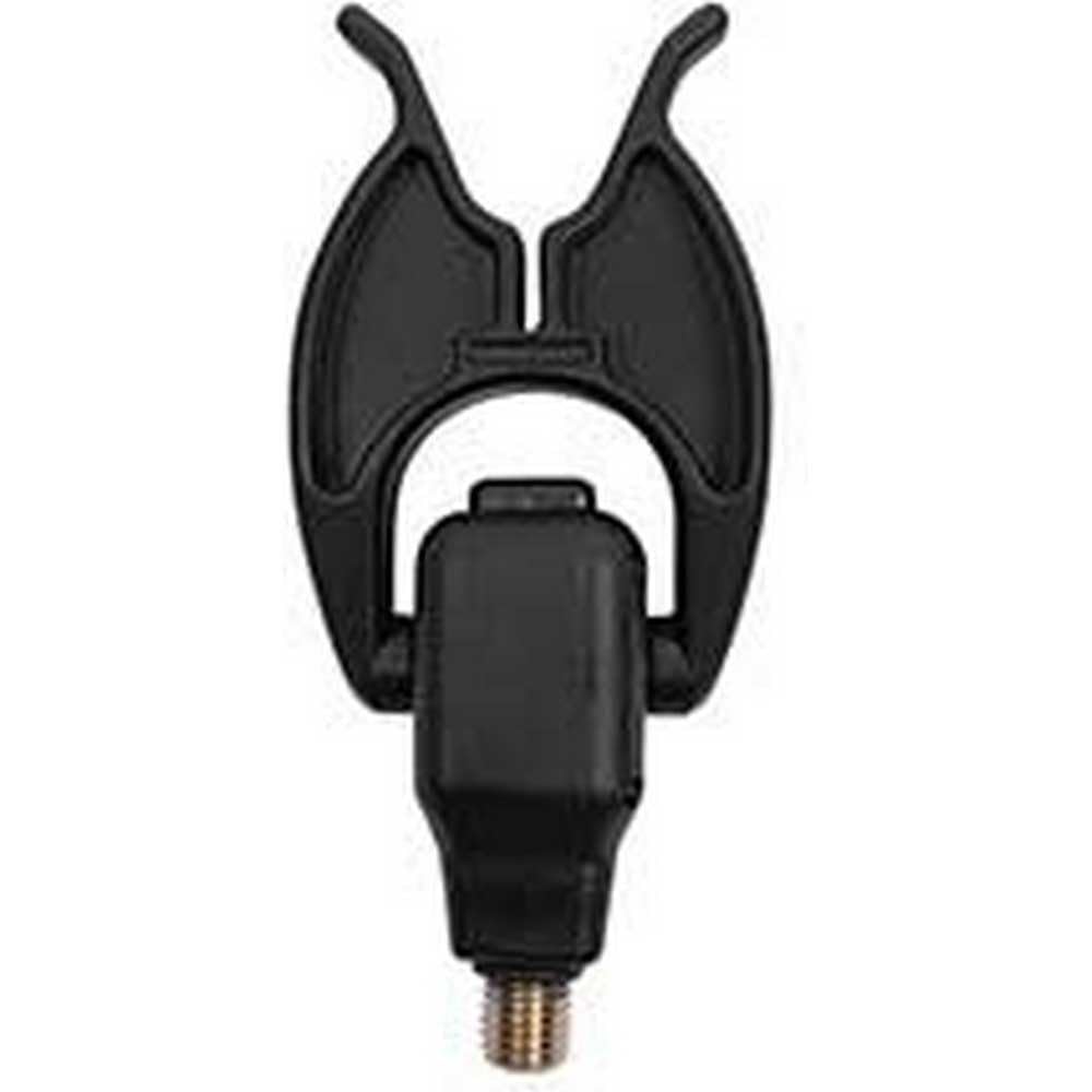 Preston Korum Angle Tilt Compact Rest (K0360047)
