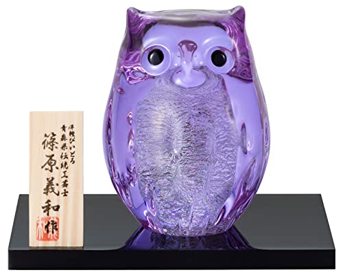 �A�f���A(ADERIA) �Ìy�т��ǂ� �u���� �e�ӂ��낤 ���� ���{�� ���ϔ����� �C���e���A �I�[�i�����g ���� �� �M�t�g ���� ��̓� ���̓� �v�w �j�� ���z���j�� ���� ���A��� �v�` �ސE �v���[���g �a���� ���蕨 F79726