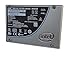 Intel DC PCIE 3.0 20 nm P3700 SSD 800 GB 6.35 cm M