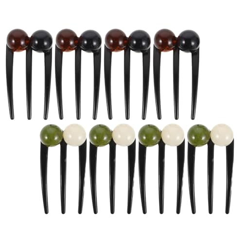 Lurrose r[YwAs8Zbg 񂲃wANbv 3{܃wAtH[NAbvwAp Δr[Y p[eB[