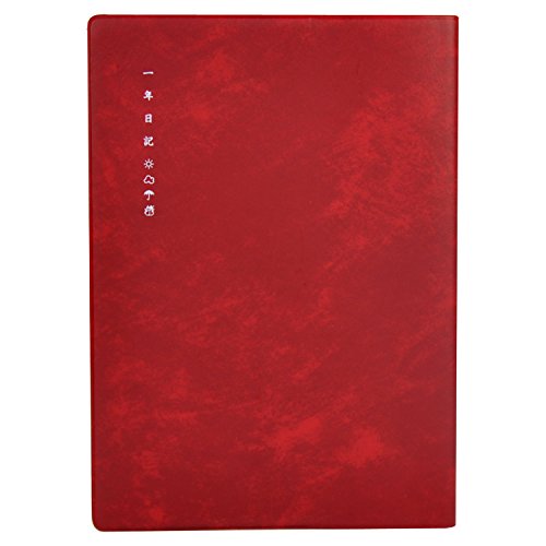 Ct L NL cr A5  D1560C