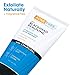 Acne Free Salicylic Acid Exfoliating Face Scrub, 2% BHA Blackhead Remover & Acne Treatment, Deep Cleanse with Charcoal & Jojoba Beads, Gentle Exfoliation with Ginger & Oats, 5 Ounce