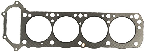 Payen Ae Italia Gp528.000 Elring,