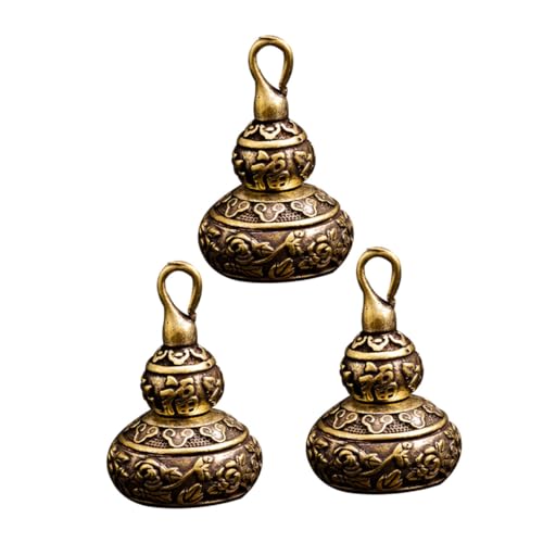 [Homoyoyo] 3^J ׈^y_g ׈`L[z_[y_g AeB[N obO`[  yʂŎ^ѕ֗