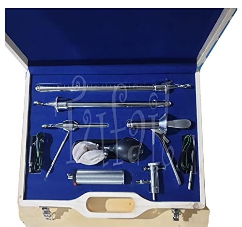 Cancer Diagnostics 33-100 Miltex BioBlade