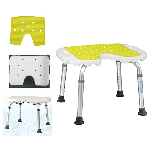 専用　冷凍庫　お風呂椅子 Amazon｜シャワーチェア 浴室チェア 風呂イス ベンチ バスチェア