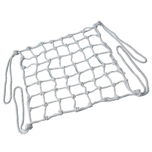 K[fNC~Olbg - ݂艺teBOJ[SlbgAȃ[vteBOlbgAiCSEFrOlbgAgbN/g[[/J[SlbgAteBOpMOlbgXgbv(3 X 3/Mesh 20cm/Load 5