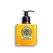 L'OCCITANE – Shea Flüssigseife Verbene Für Hände Und Körper – 300 Ml