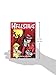 Hellsing, Vol. 2