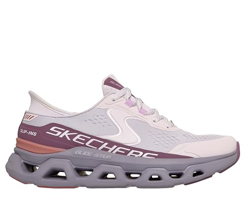 Image of Skechers Womens Glide-Step Altus Sneaker
