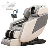 Design contemporain : sa forme épurée et compacte s'intègre parfaitement à votre décoration intérieure. Fonctionne avec un encombrement minimal.