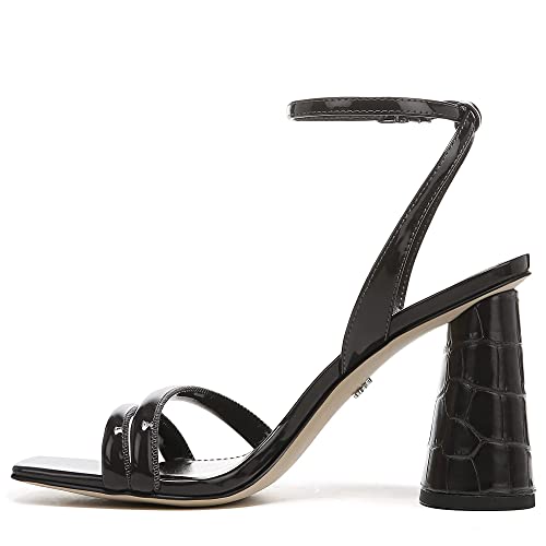 Image of Sam Edelman Women's Kia Sandals