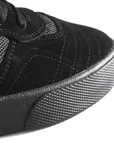 Image of Lakai Men's Cambridge Low-Top Skateboarding Shoe