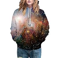 Algopix Similar Product 14 - Sweatshirts for Women Casual Fashion