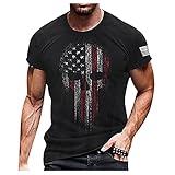 Badmantel Herren Hemd Bügelfrei Pullover Herren Eightyfive Herren Freizeit Hemd Windbreaker Herren Herren XXXL Hemd Stretch T Shirt Herren Xs Poloshirts Herren Kurzarm Slim Fit
