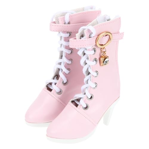 Homoyoyo tm?B^l`pC sNF `Ah[pq[ CANZT[ ̎q̃v[g