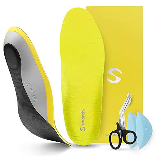 List of Ten Best Basketball Shoes For Foot Pain Top Picks 2023 Reviews