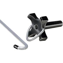 Barker 29070 Vent Stick