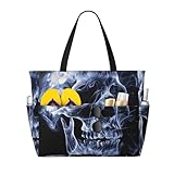 Hergestellt aus 100 % Polyester. Unsere Strandtasche ist nicht nur wasserabweisend, sondern auch langlebig. Die stabilen Nylon-Griffe bieten einen komfortablen Griff, egal ob Sie es in der Hand tragen oder über der Schulter tragen
