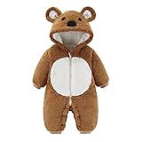 Der Strampler ist aus hochwertigem Material, leicht, weich, atmungsaktiv und angenehm zu tragen