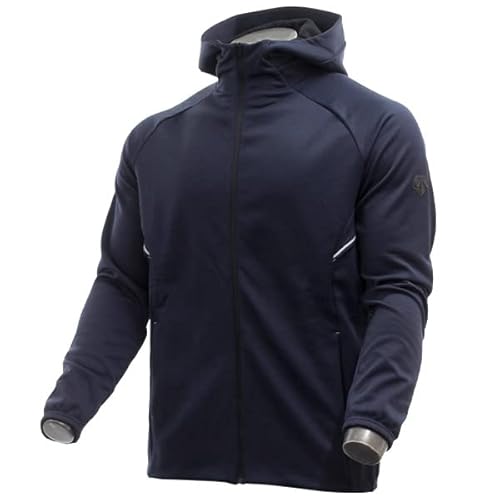 [fTg] 싅 싅 EGA EFA oAt[X  DBX-2765 DNVY(DlCr[) XB