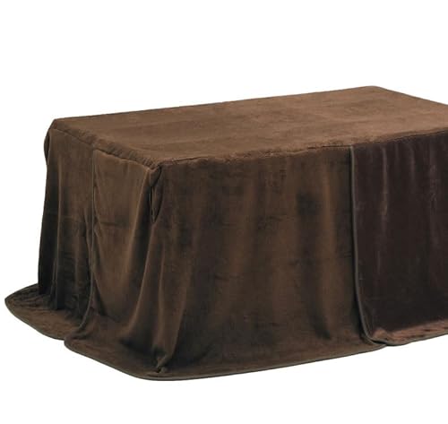 ���|���ѕz �����z�c �n�C�^�C�v 150×90cm�p �����` �yuek30047 �����z�c ���|���ѕz 150×90 ���r�p 1-1�z �R�^�c �����p�z�c �����p ���r�p �����ӂƂ� �R�^�c�ӂƂ� �z�c �ӂƂ� �g��p �����p �ӂƂ�̂� ��1