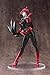 Kotobukiya DC Comics Batwoman (2ND Edition) Bishoujo Statue