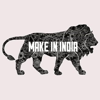 Gold Plated Bracelet with Fancy Austrian Crystals for women