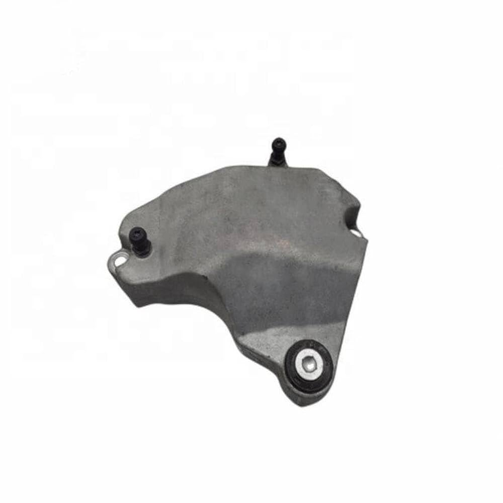 ゆなっぺさん専用 スリクソン ZX ユーティリティ | アイアン | 製品情報 | DUNLOP