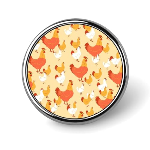 sobW { jg u[` ys ~^ tH[}  ANZT[ Ǝ   w a LO ȒPt lC  킢 v[g 蕨 Mtg