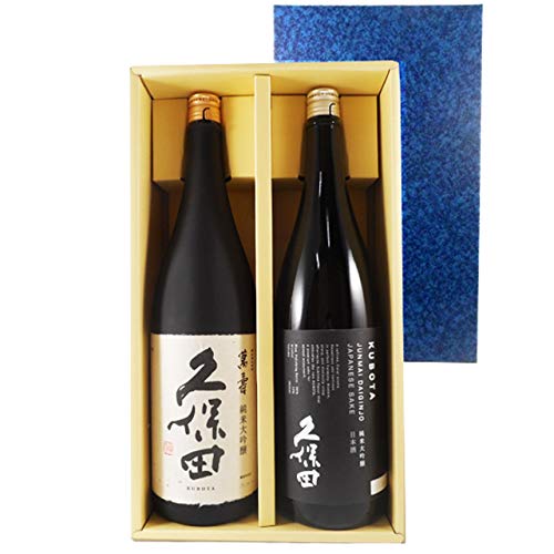 vۓc ݎđ 1800ml 2{ Zbg Mtg{bNX a Mtg v[g