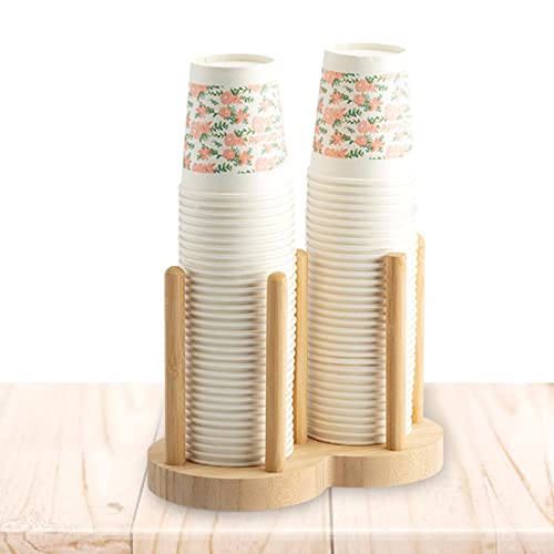 Jbvz_[ ؐ Rbv z_[ [P[X ĝăRbv JbvfBXyT[ ĝăJbvI R[q[Jbv[ Rbvz_[ RrjArbtFAItBXȂǓKp | JbvfBXyT[