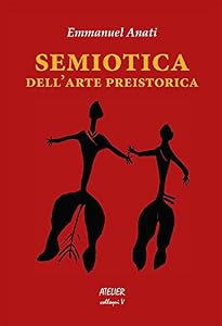 Semiotica dell'arte preistorica