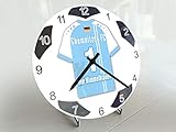 chemnitzer fc gegen hsv live Die Absolute Beste Fußballuhr AUF VERKAUF ÜBERALL