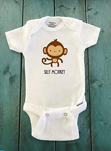 silly onesies