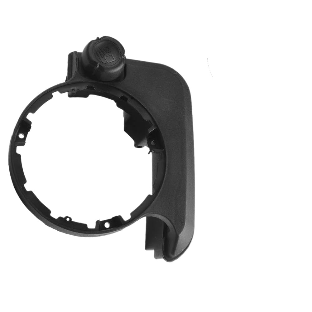 Sostituzione del serbatoio del carburante per Strattons 693377 699374 495224 494213 compatibile con gli attrezzi da giardino a gas del tosaerba Quantum