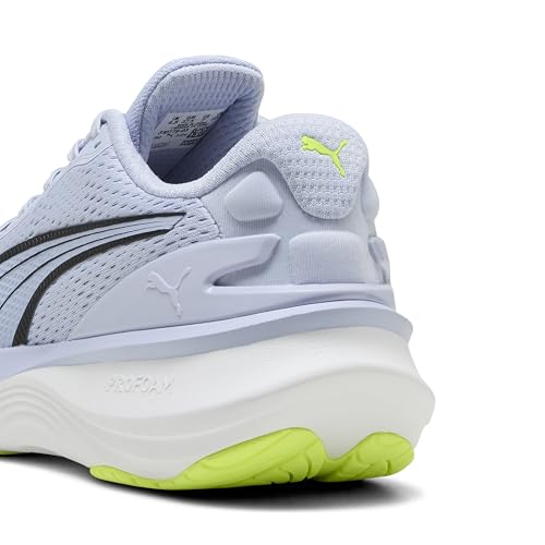 Image of Puma Mens Scend Pro Running Shoes