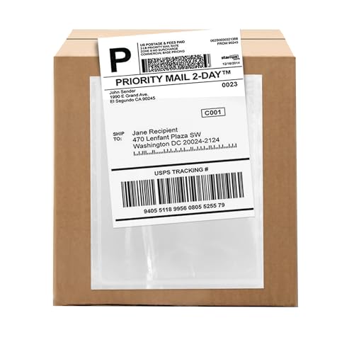 1000 4.5C` x 6C` zxApbLOXg|[`ASobNtAzxX[ũgbv[fBOA`[AxAޗpB GPI