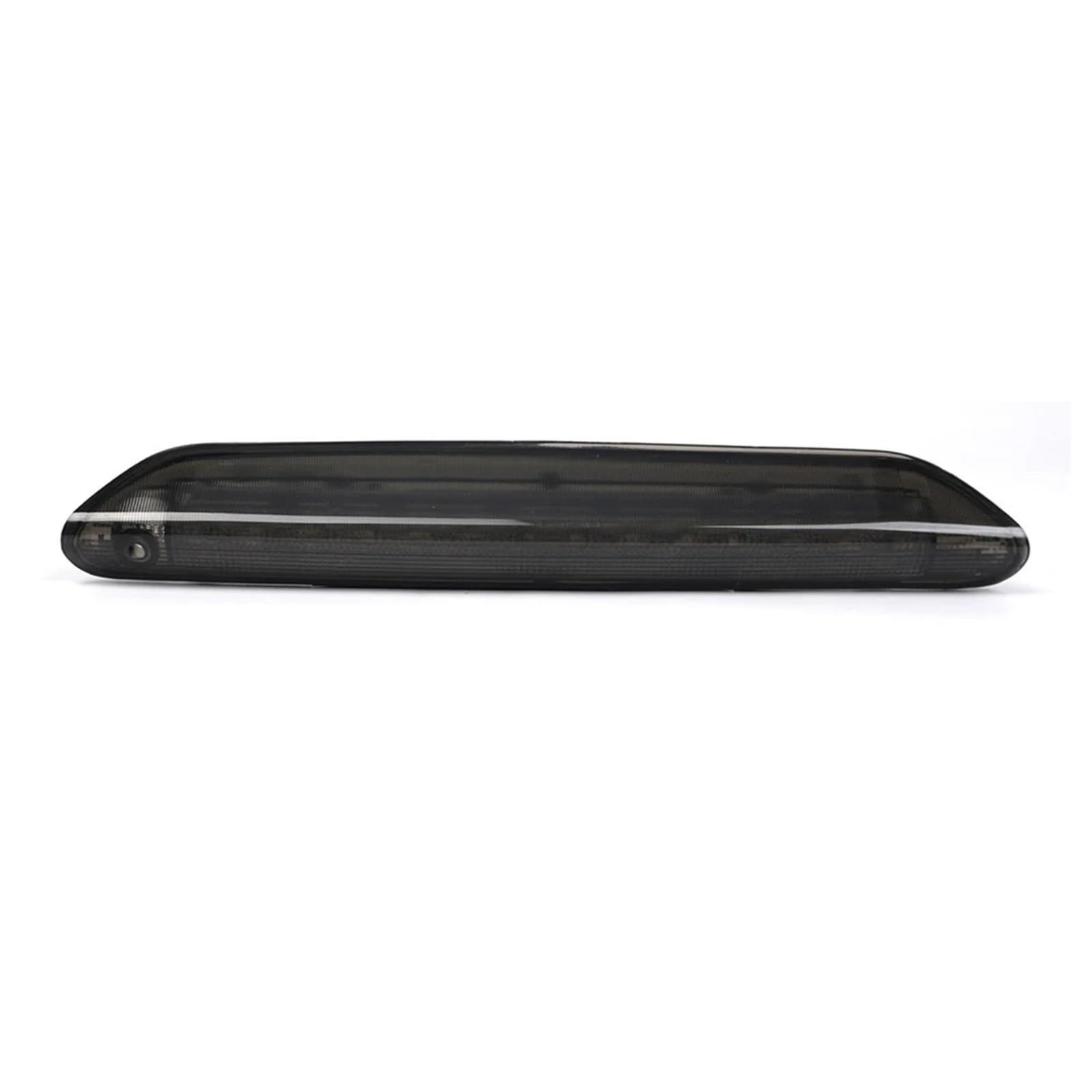 luci alte per auto Luce di stop posteriore LED rosso Luce di stop di alto livello per auto 1Z9945097C