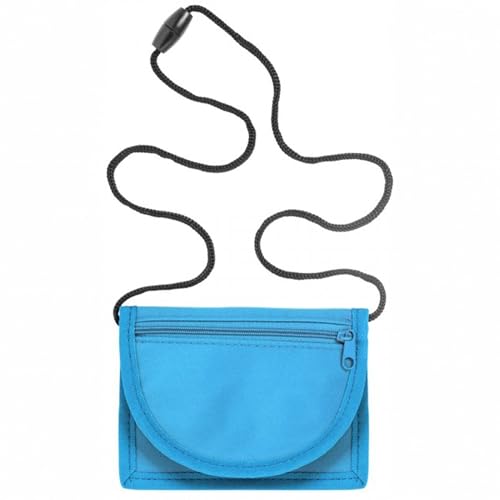 minimutz Kinder Geldbeutel Junge Mädchen | Geldbörse zum...