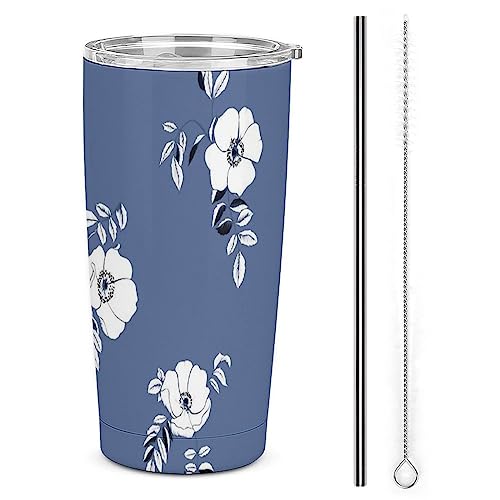 ԗpRbv ^u[ ԕ R[q[Jbv ۉۗRbv @r  ԗp|bgJbv ԃJbv }OJbv 304XeX|{g _CNg^Cv ϔM e JtF}O L^Cv XeXXg[tƃXg[uV Wt ^f