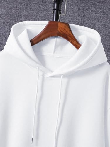 Image of Tagas Hoodie for Men|Sweatshirt for Man Stylish | Hooded (Sweatshirt) for Mans| Winter Wear for Mans