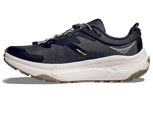 Image of Hoka Mens Transport