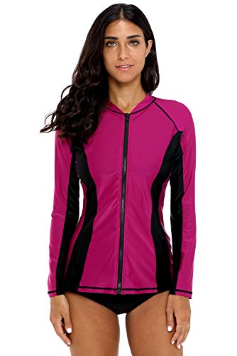 Attraco - Pantaloncini - relaxed - Uomo