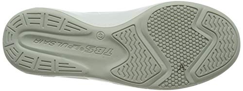 TBS Archer voor heren Tennis Schoenen - Image 5