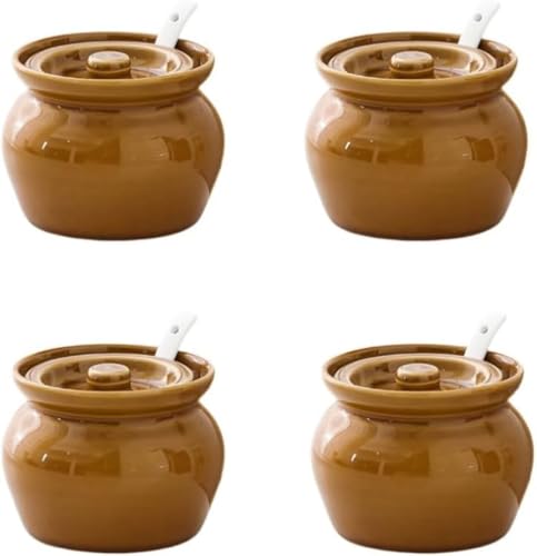 IWEJ Z~bNqEV`[Zbg WƃXv[t X[v{EEȓyrEq  aH dqWΉ e ϔM ϏՌ ȒP HXEXgƖp pi X (4,uE)