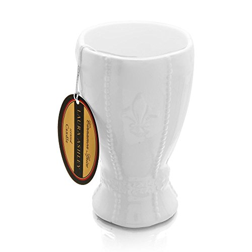 L'Objet - Leopard Candle