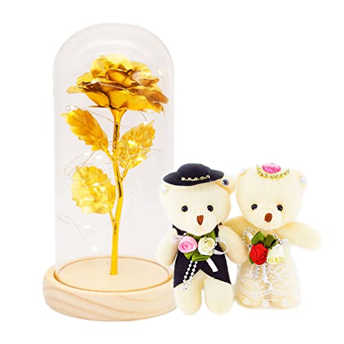 [foG] ͂Ȃ bL [Y  LEDCgtdr ւ̑蕨 KN ԑ KX|bg P[X av[g 1g×yAN}1g Zbgi11×11×22.5cm (S[h) li-01-g